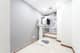 Slider image (10) Urban Plastic Surgery Aesthetic and Reconstructive Surgery Center